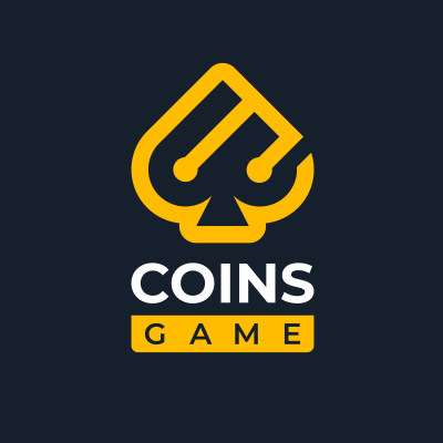 COINS GAME
